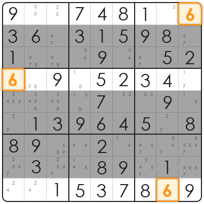 what does sudoku mean in japanese