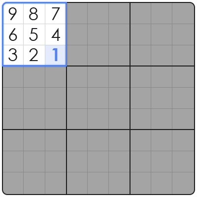 free online games sudoku