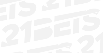 sudoku apps for android
