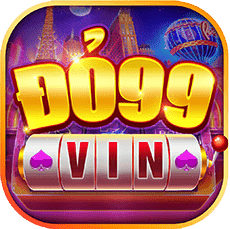 magic squares sudoku
